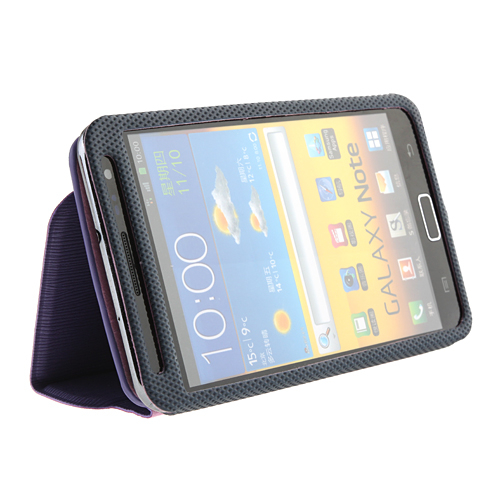 2012-09-17_17_13_41sku36632 (10).jpg